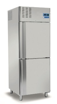 Upright Freezer Vertical Freezer