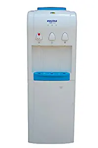 Voltas Mini Magic Pure F 5 Liter Water Dispenser