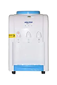 Voltas Mini Magic Pure T 3 Liter Water Dispenser