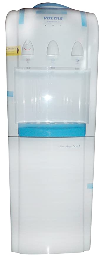 Voltas Mini Magic Pure R 5 Liter Water Dispenser