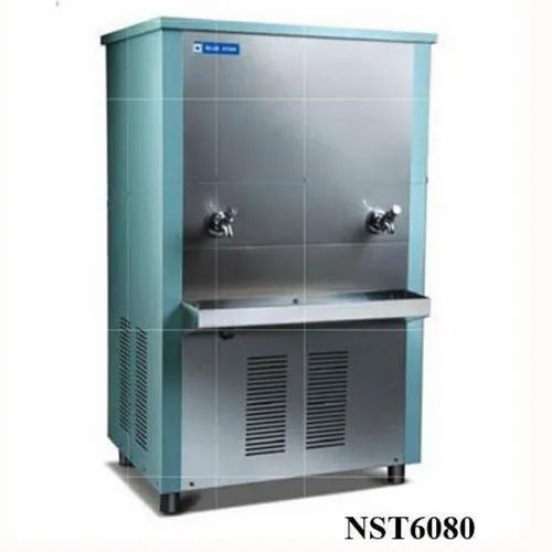 Blue Star NST170150 150 Liter Water Cooler