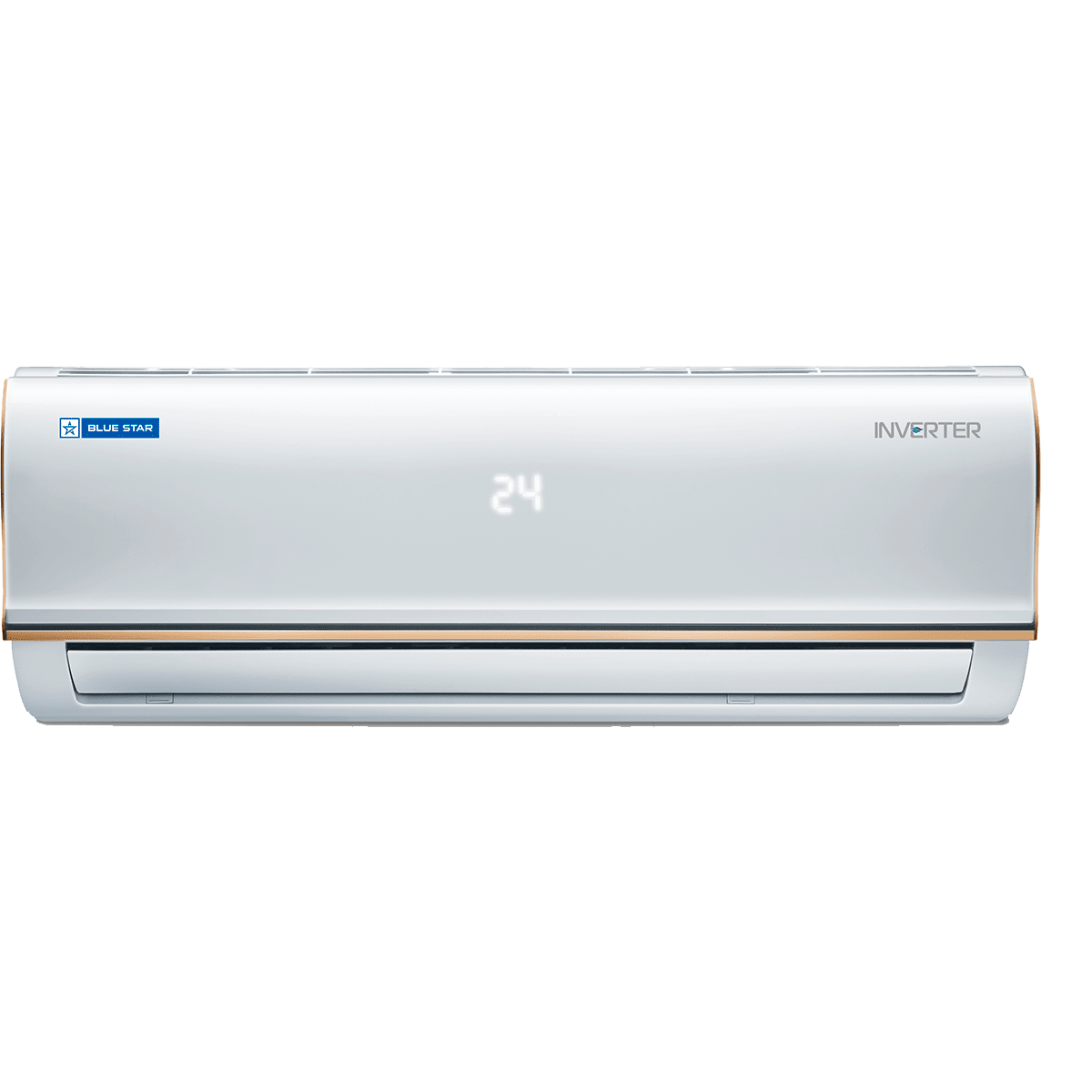 bee-3-star-blue-star-ac-outdoor-unit-capacity-1-5-ton-at-rs-17000-in