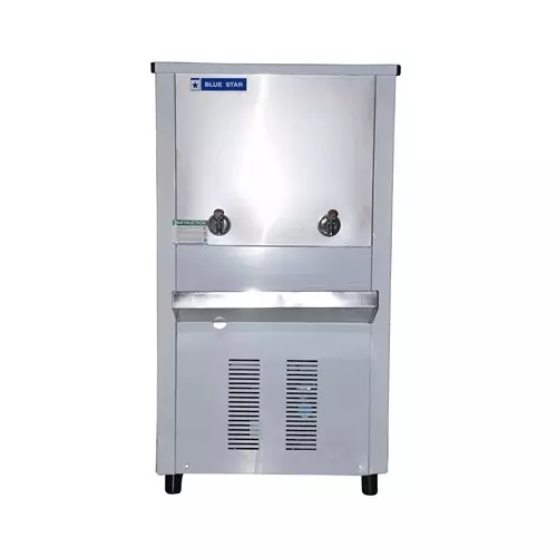 Blue Star CW150150 150 Liter Water Cooler