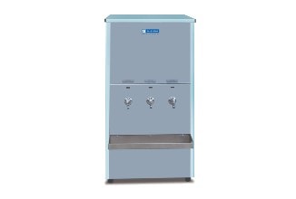 Blue Star SWCNST80120UVE 80 Liter Water Cooler with UV Purifier
